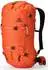 Gregory Alpinisto 30 Vivid Orange S/M