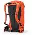 Gregory Alpinisto 30 Vivid Orange S/M