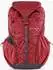 Klättermusen Brimer 24L