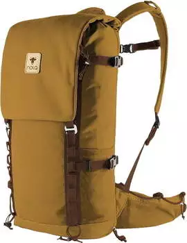 Nola Viandar 25