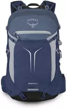 Osprey Sportlite 25