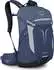 Osprey Sportlite 25