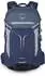 Osprey Sportlite 25