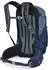 Osprey Sportlite 25