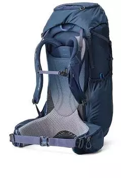 Gregory Baltoro 65 RC L – Gregory Baltoro 65 RC L für mehrtägige Trekkingtouren