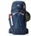 Gregory Baltoro 65 RC L