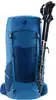 Outdoor-Rucksäcke 30 l