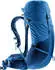 Deuter Futura Pro 36 (2026)