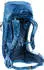 Deuter Futura Pro 36 (2026)