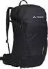 Vaude Outdoor-Rucksäcke