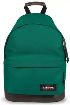 Eastpak Wyoming (2024/2025) pineneedle green