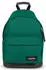 Eastpak Wyoming (2024/2025) pineneedle green