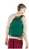 Eastpak Wyoming (2024/2025) pineneedle green