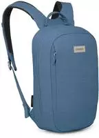 Osprey 10007165, Osprey Arcane Small Day nirvana blue heather (1146) OS