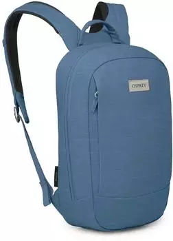 Osprey Arcane Small Day nirvana blue heather