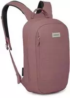 Osprey 10007164, Osprey Arcane Small | Rucksack | braun
