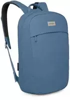 Osprey 10007157, Osprey Arcane Large Day nirvana blue heather (1146) OS