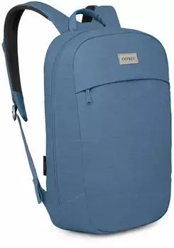 Osprey Arcane Large Day nirvana blue heather