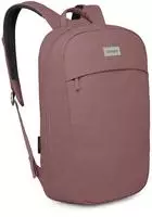 Osprey 10007158, Osprey Arcane Large | Rucksack | braun