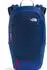The North Face Basin backpack 18L