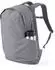 Moment Everything Backpack 28L