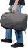 Moment Everything Backpack 28L
