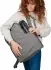 Moment Everything Backpack 28L