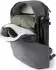 Moment Everything Backpack 28L