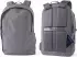 Moment Everything Backpack 28L