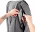 Moment Everything Backpack 28L