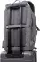 Moment Everything Backpack 28L