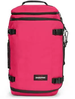 Eastpak Carry Pack saffron red