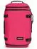 Eastpak Carry Pack