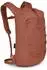Osprey Daylite Cinch Pack