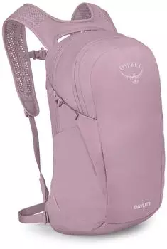 Osprey Daylite iris pink