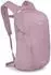 Osprey Daylite