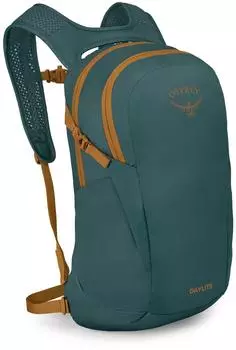 Osprey Daylite torrent blue