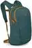 Osprey Daylite