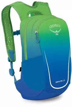 Osprey Daylite Jr frost moon