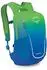 Osprey Daylite Jr