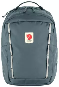 Fj&auml;llr&auml;ven Skule Kids nimbus blue
