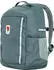 Fjällräven Skule Kids nimbus blue