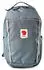 Fjällräven Skule Kids nimbus blue