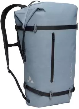 VAUDE Proof 22 (15918) heron