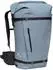 VAUDE Proof 28 (12954)