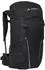 VAUDE Hidalgo 24+4