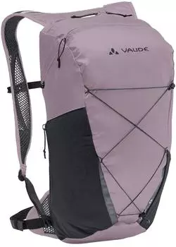 VAUDE Uphill 16 (16128) purple ash