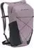 VAUDE Uphill 16 (2023)