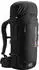 Ortovox Peak 32 S (46257)