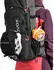 Ortovox Peak 32 S (46257) black raven 90203